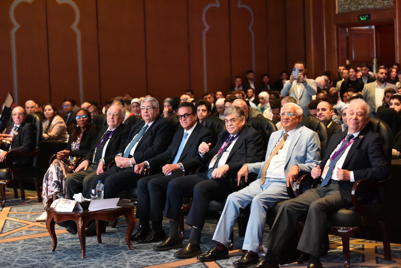 594056067_1191316099846269_6333085916650020790_n