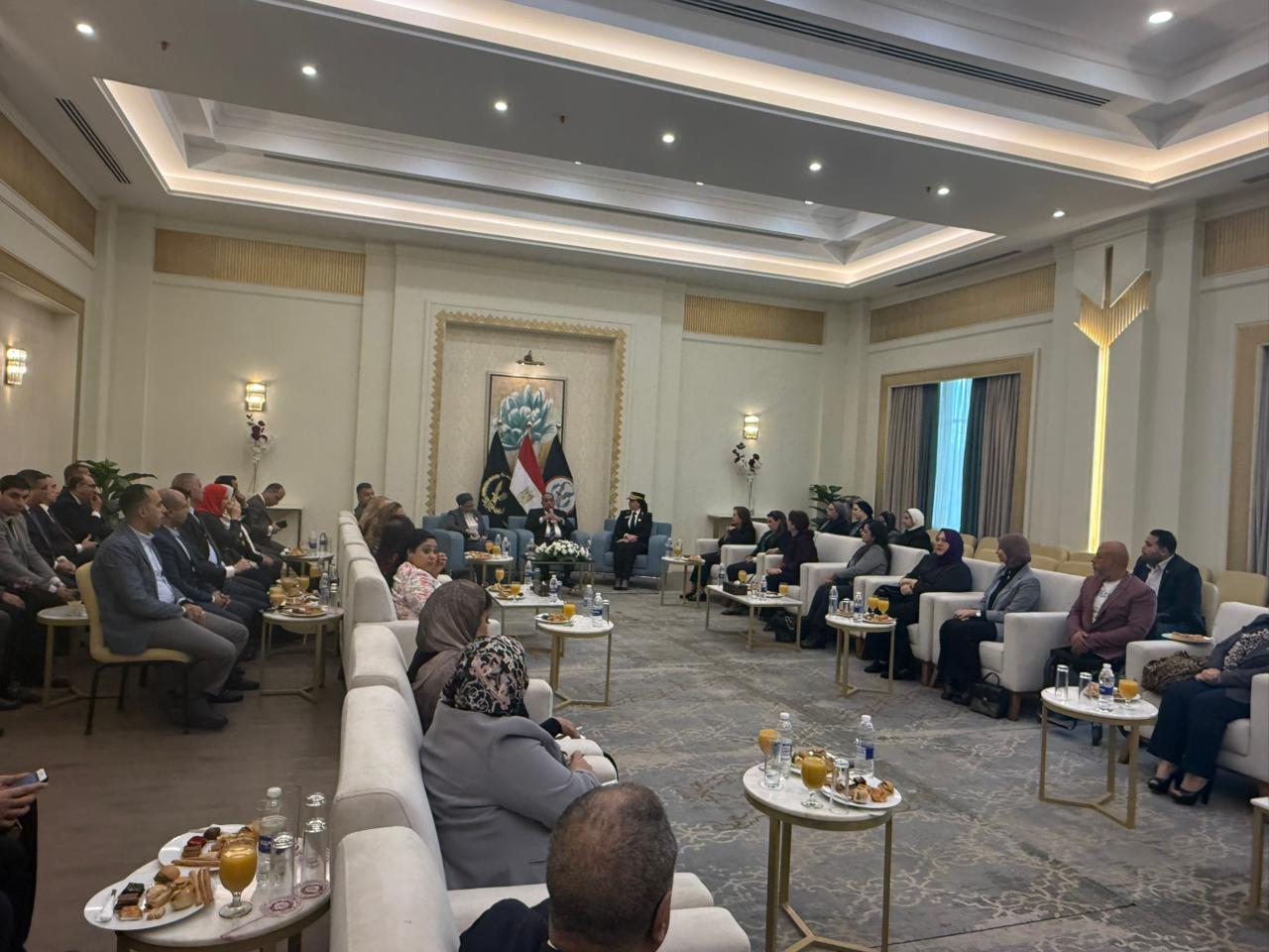 WhatsApp Image 2025-12-04 at 11.02.15