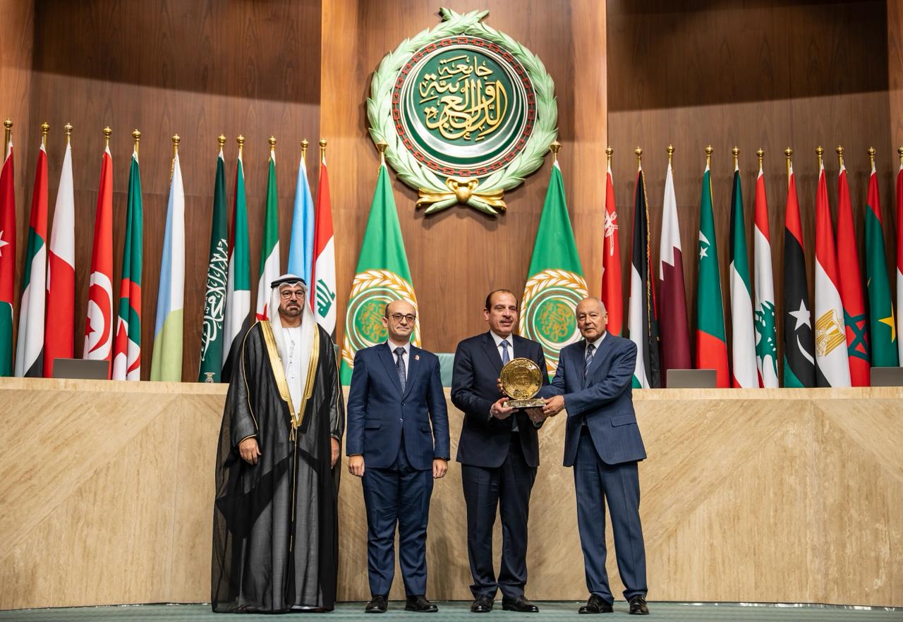 49a00071-ad0f-4a34-b467-2207b10db765