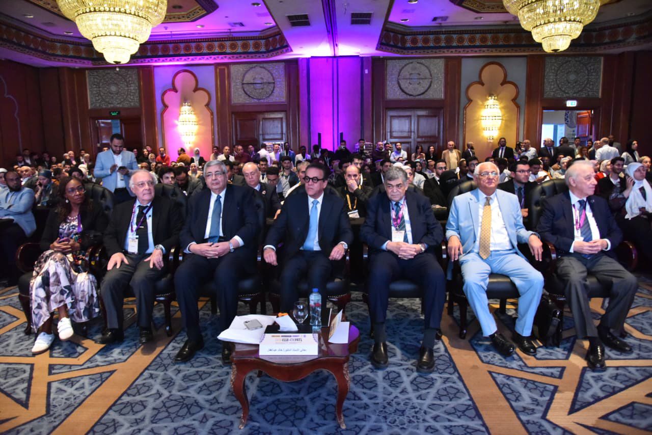 594071446_1191316119846267_4081587167609699608_n