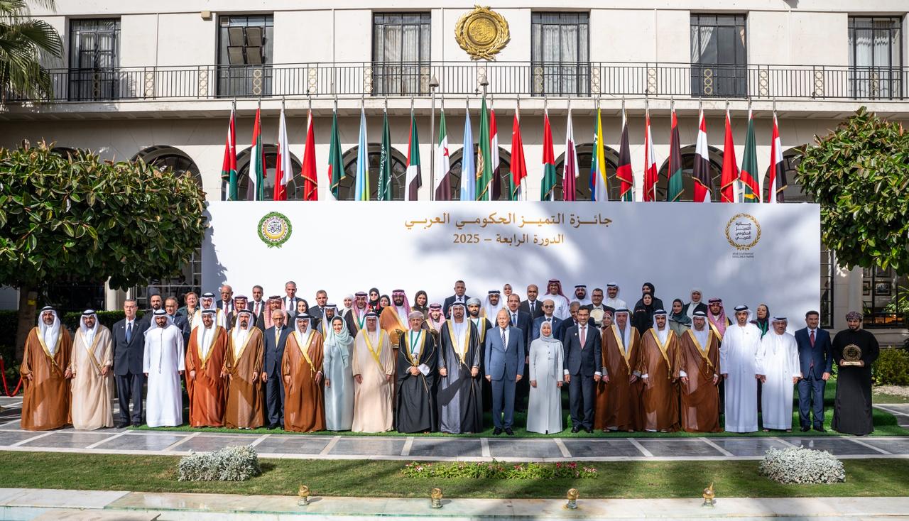 79e064d9-32ad-40bf-a036-142598590d8f