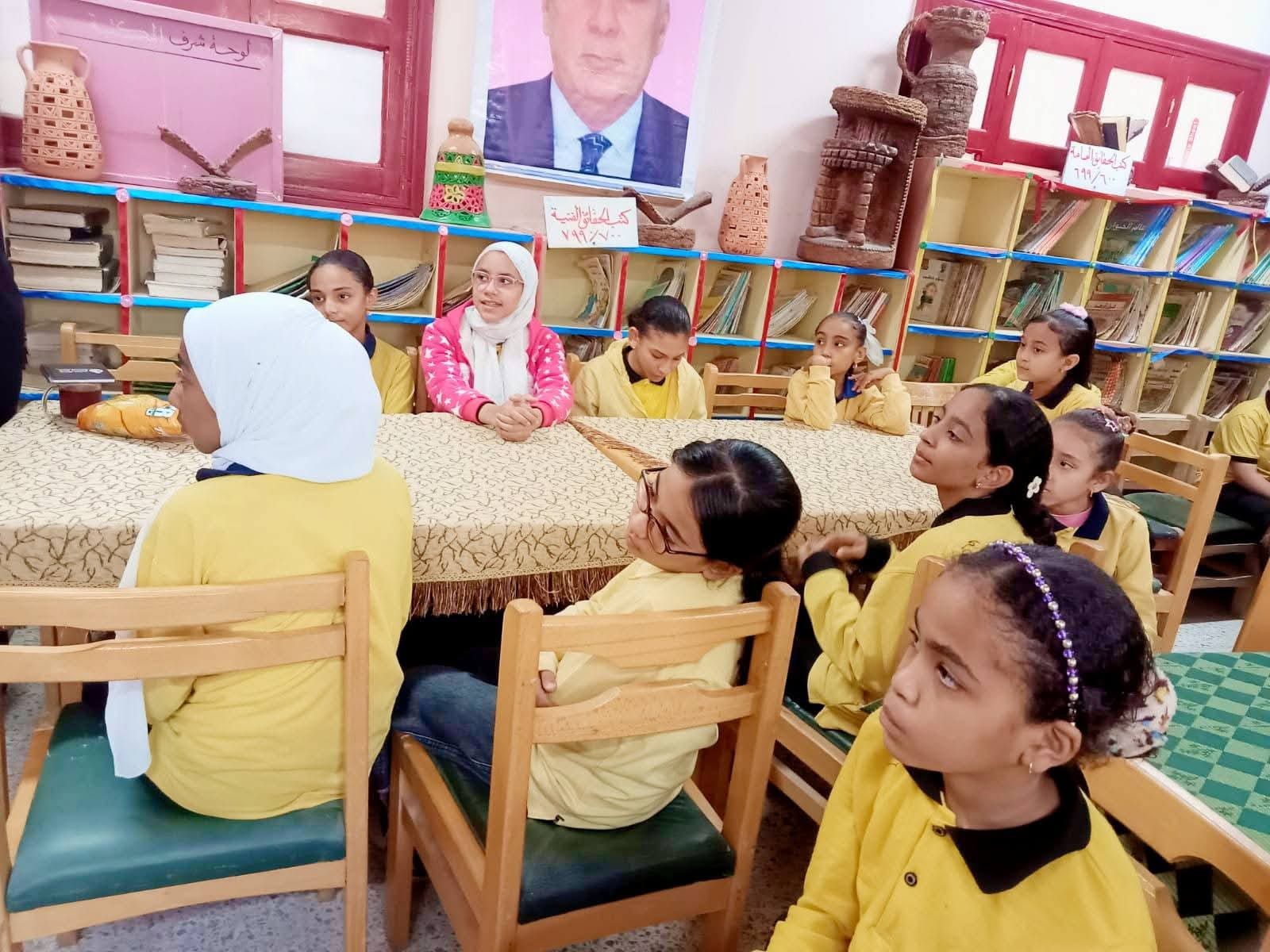 fb5af9c6-ffa1-4ff7-a861-d65072c54695