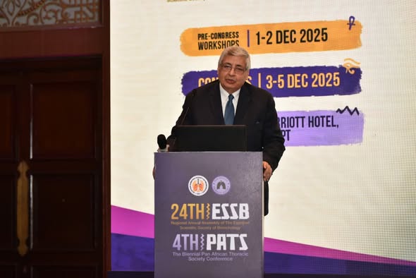 594057071_1191316053179607_913924236836301973_n