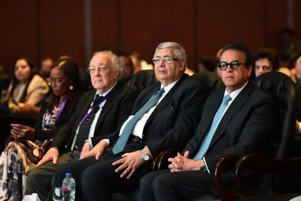 592317517_1191316016512944_3419096309640566278_n