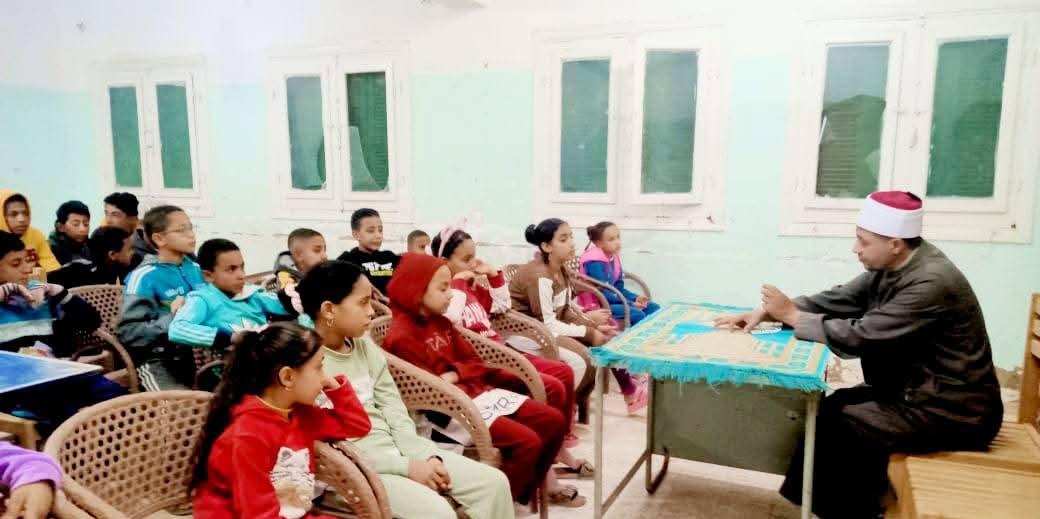 695c3702-6f77-43a1-8900-da5384d9dffd