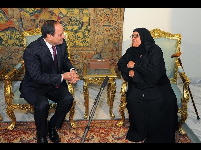 7d29f11f-e406-46b0-a246-12a7b3420d86