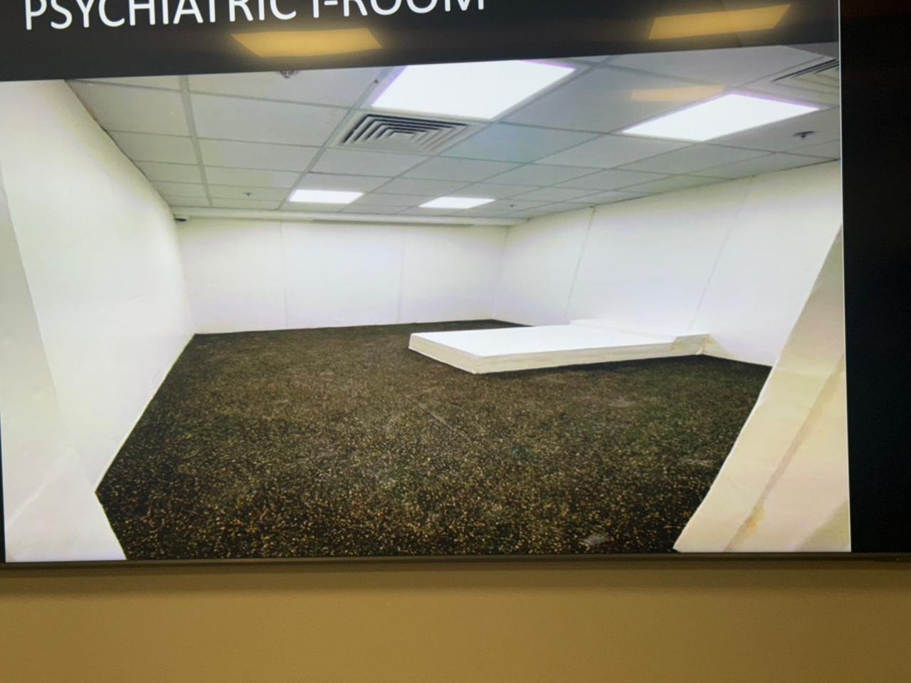 WhatsApp Image 2025-12-04 at 11.02.46