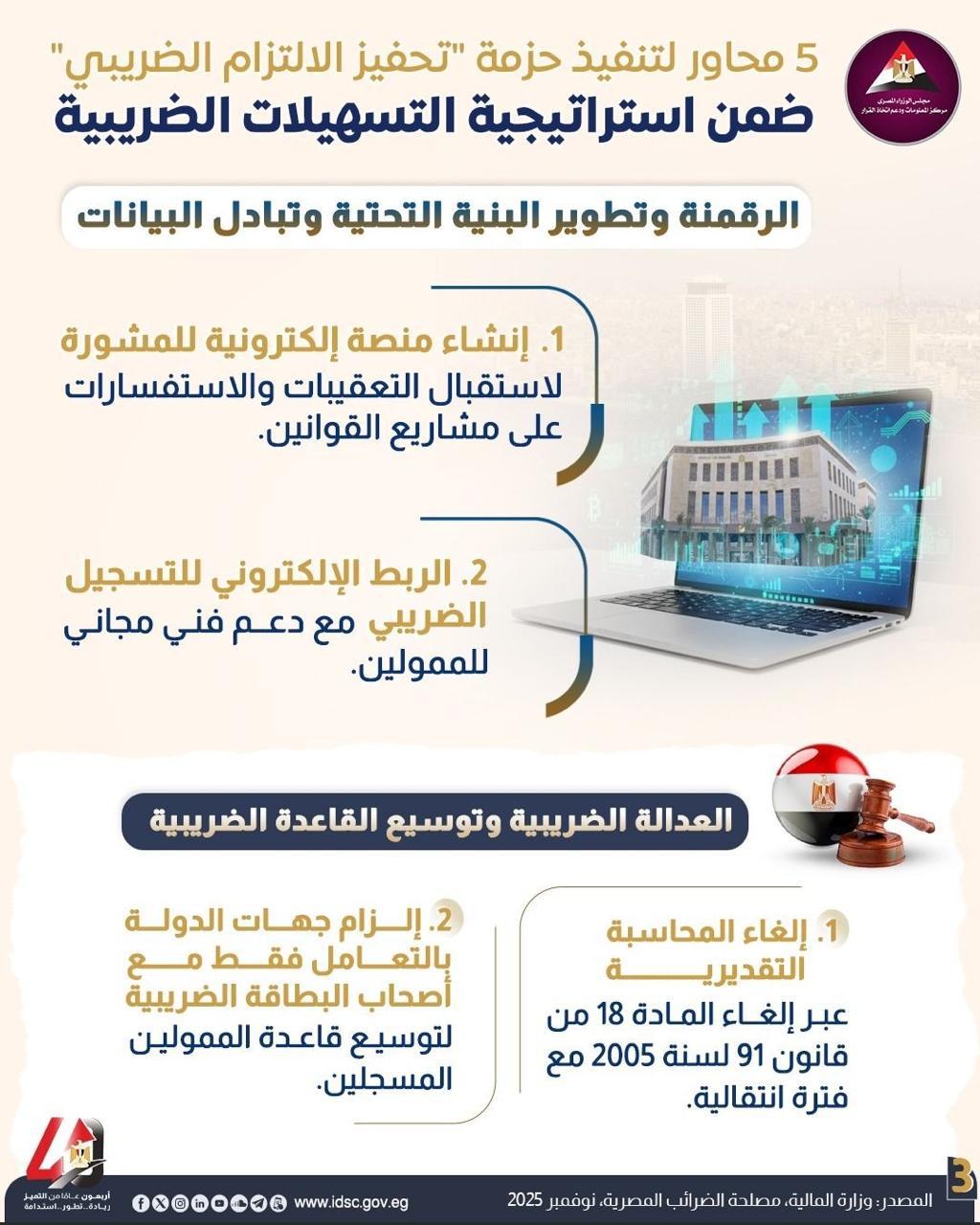 WhatsApp Image 2025-12-05 at 20.57.50