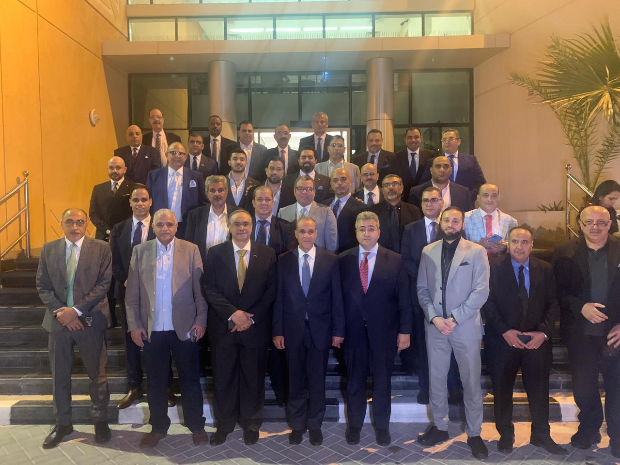 WhatsApp Image 2025-12-05 at 18.50.40