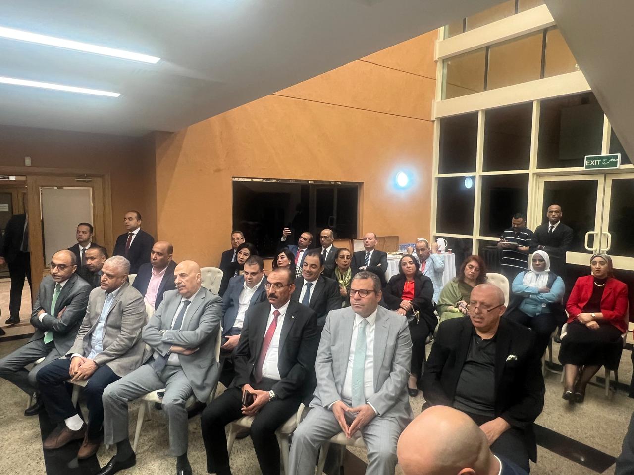 WhatsApp Image 2025-12-05 at 18.50.41 (1)