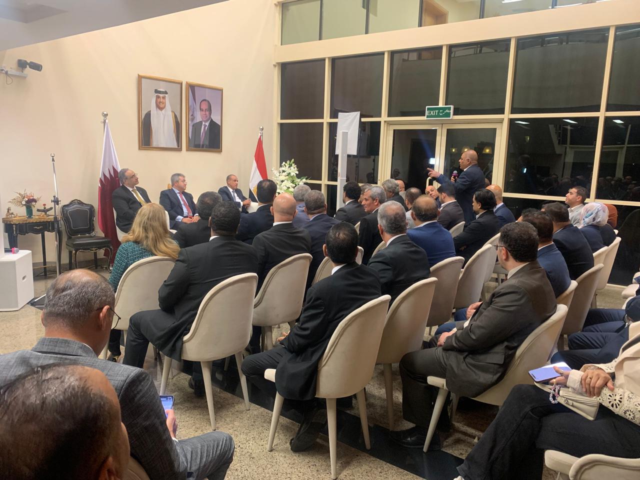 WhatsApp Image 2025-12-05 at 18.50.41 (2)