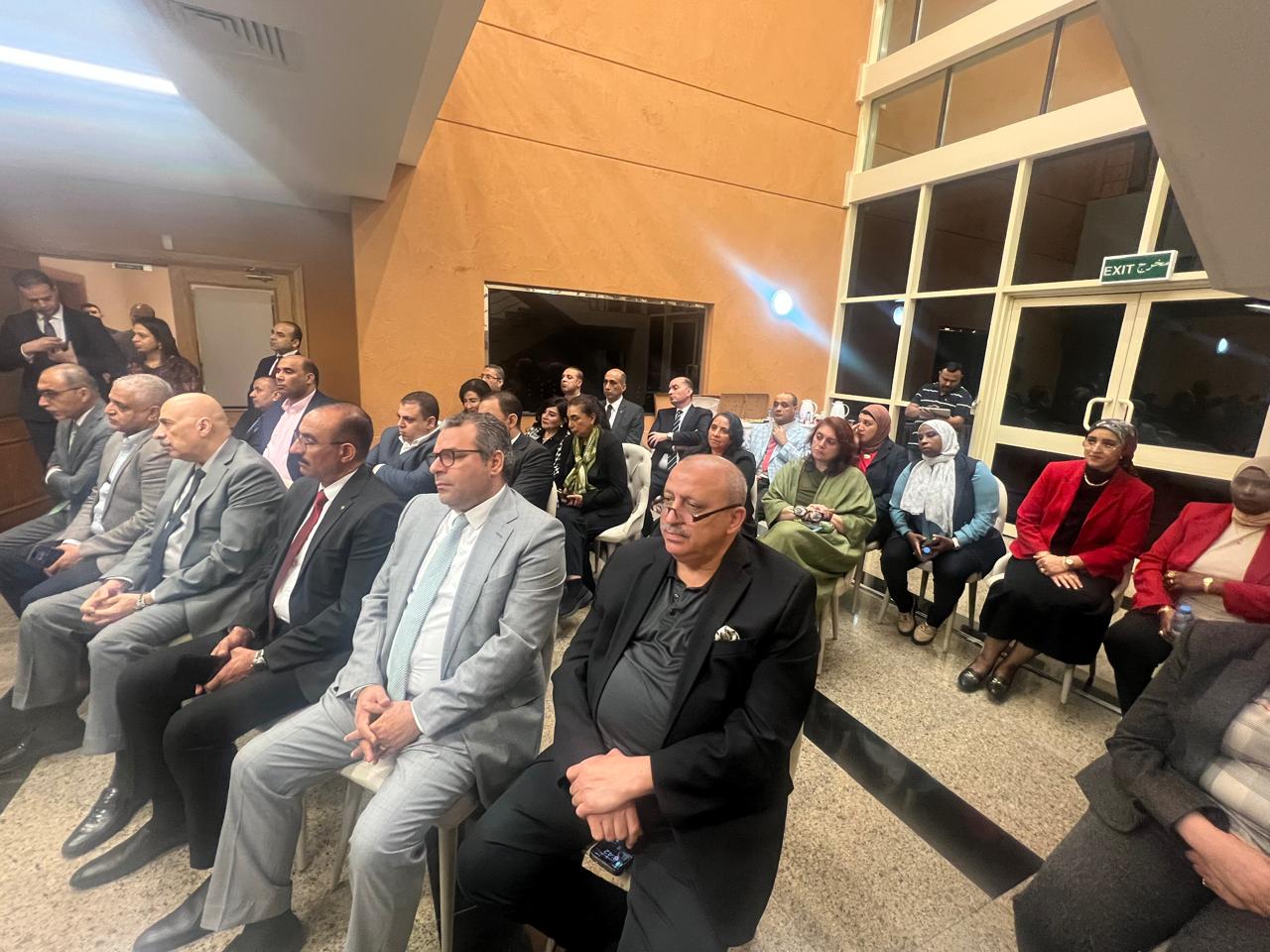 WhatsApp Image 2025-12-05 at 18.50.42