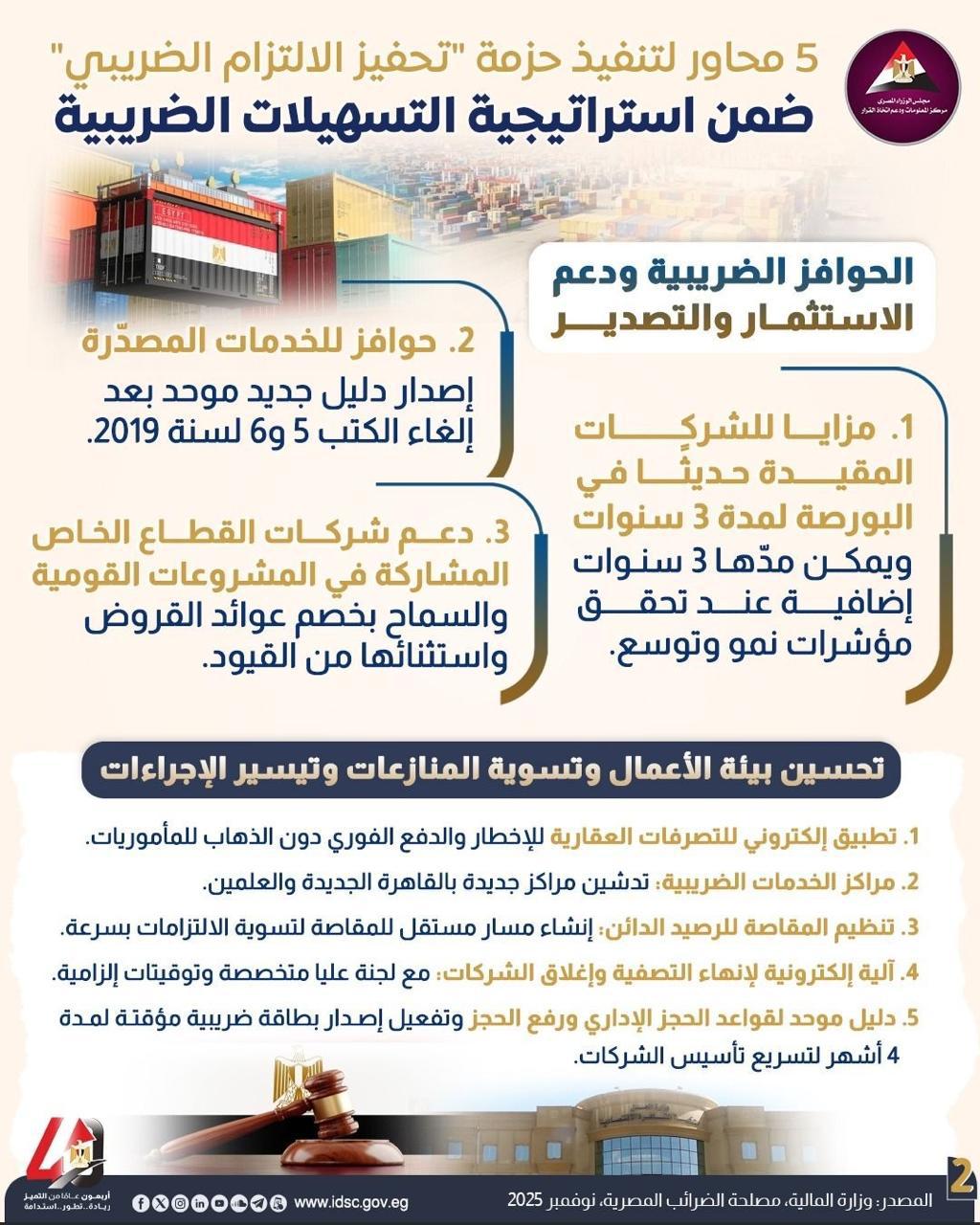 WhatsApp Image 2025-12-05 at 20.57.49