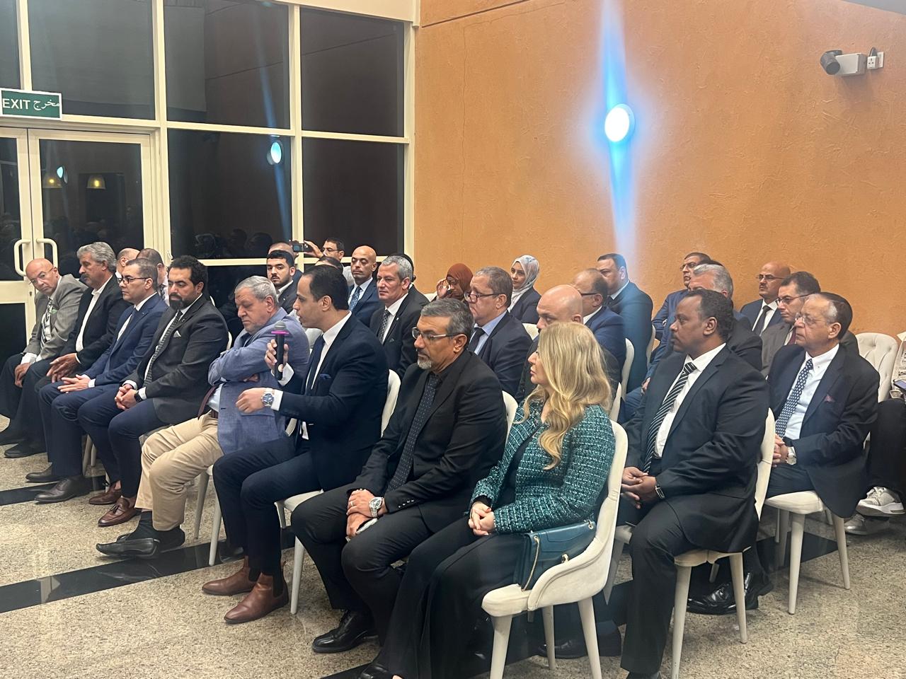 WhatsApp Image 2025-12-05 at 18.50.40 (1)