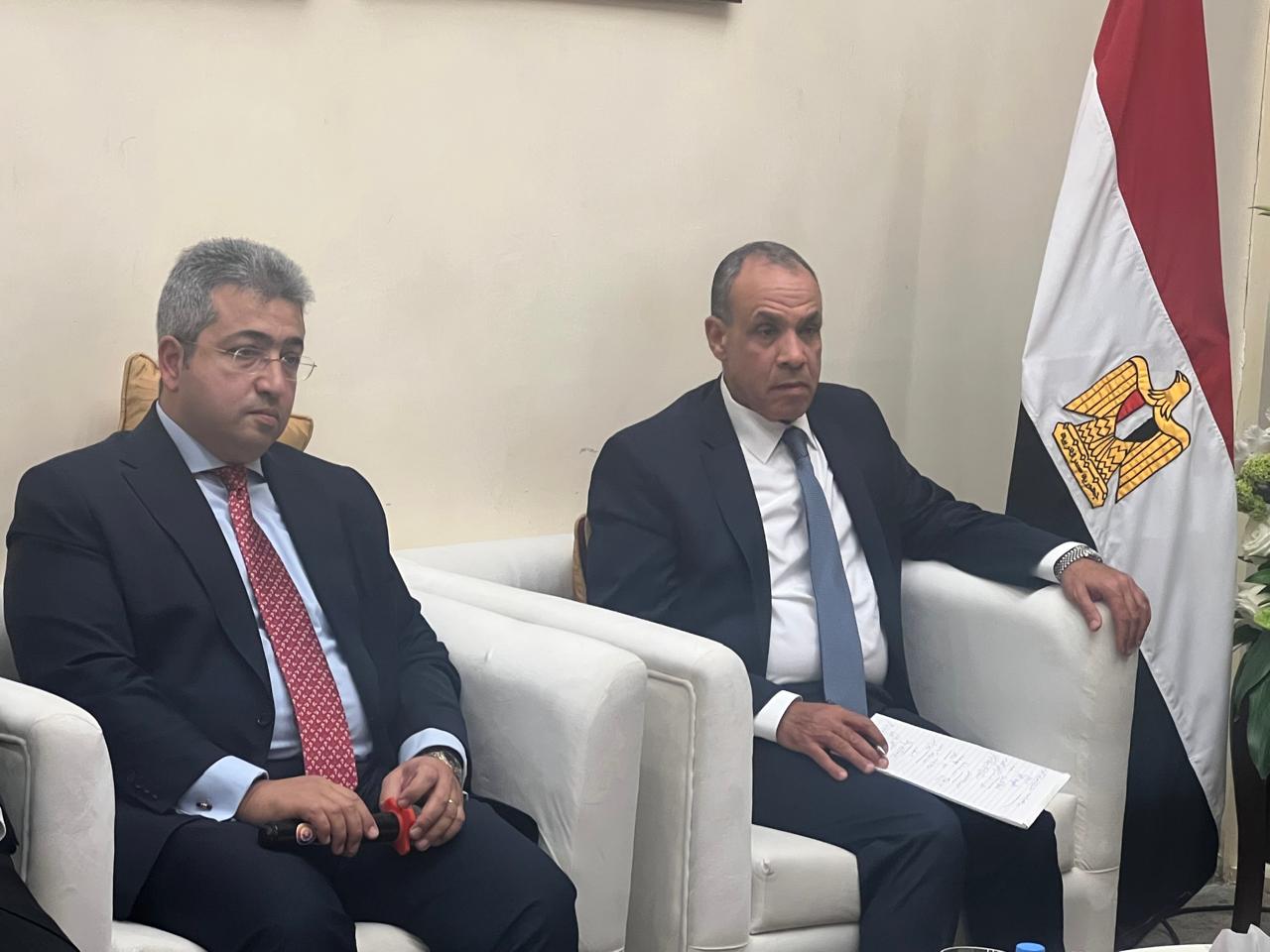 WhatsApp Image 2025-12-05 at 18.50.41