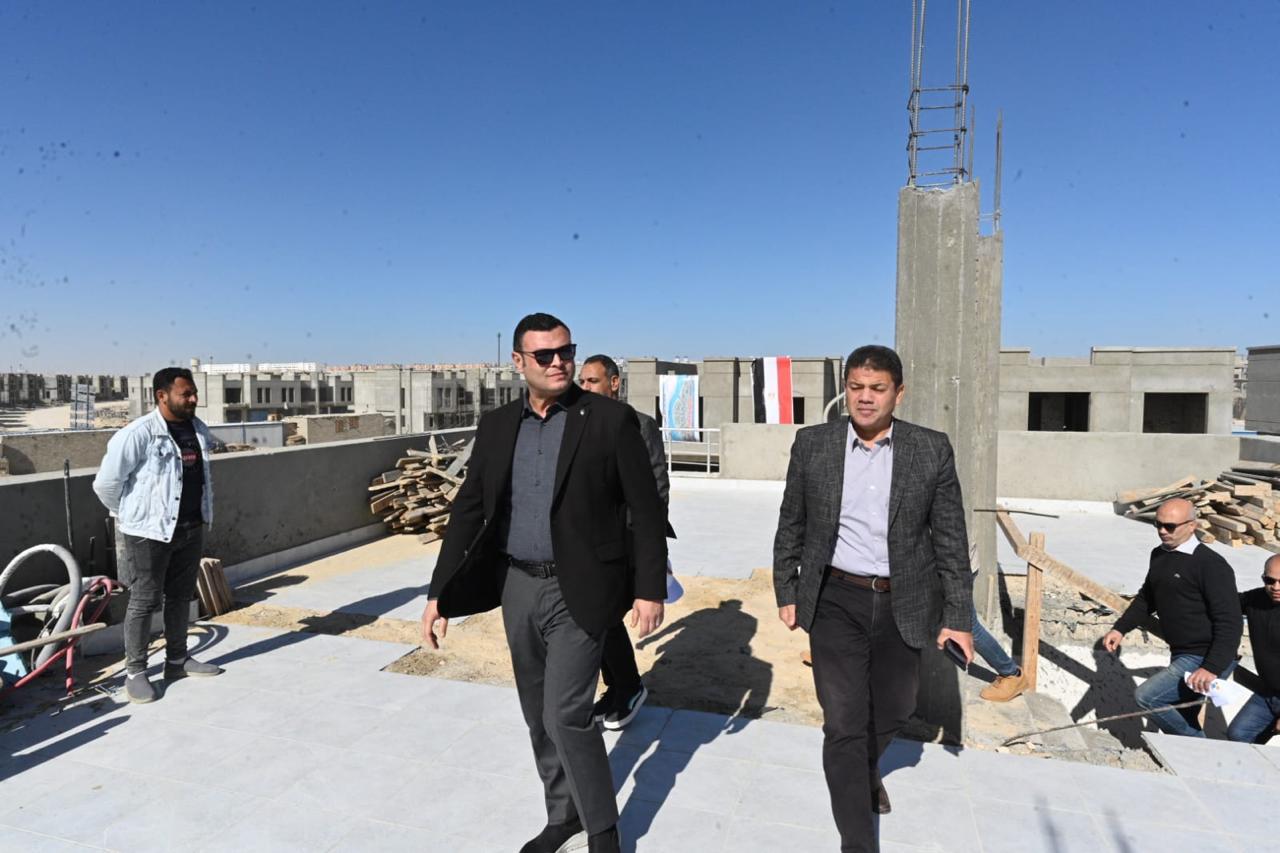 11e45311-0939-4a92-99fc-49d1b921e496 11e45311-0939-4a92-99fc-49d1b921e496