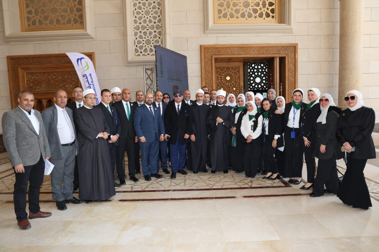 WhatsApp Image 2025-12-06 at 2.13.19 PM