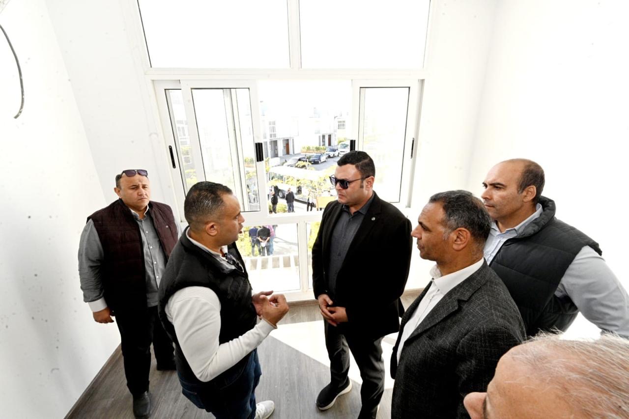 68e422f3-6f03-44d2-92e7-d6415d31ed60