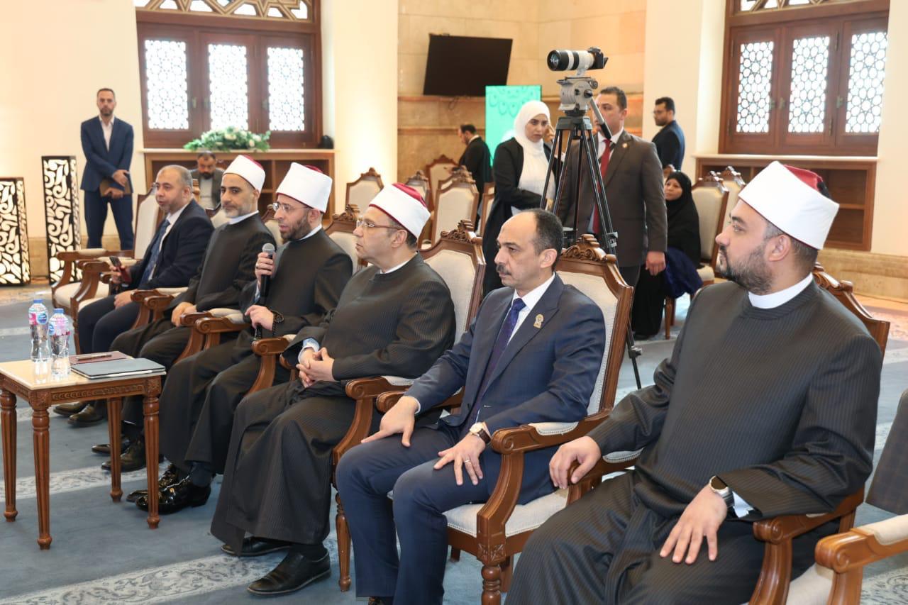 WhatsApp Image 2025-12-06 at 2.13.20 PM