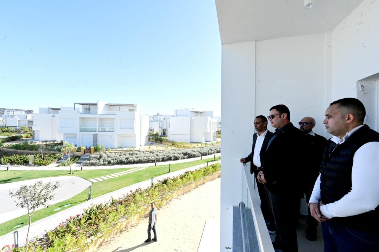 e4ecdfa8-1c19-49ed-bc1b-d542db74fbc6