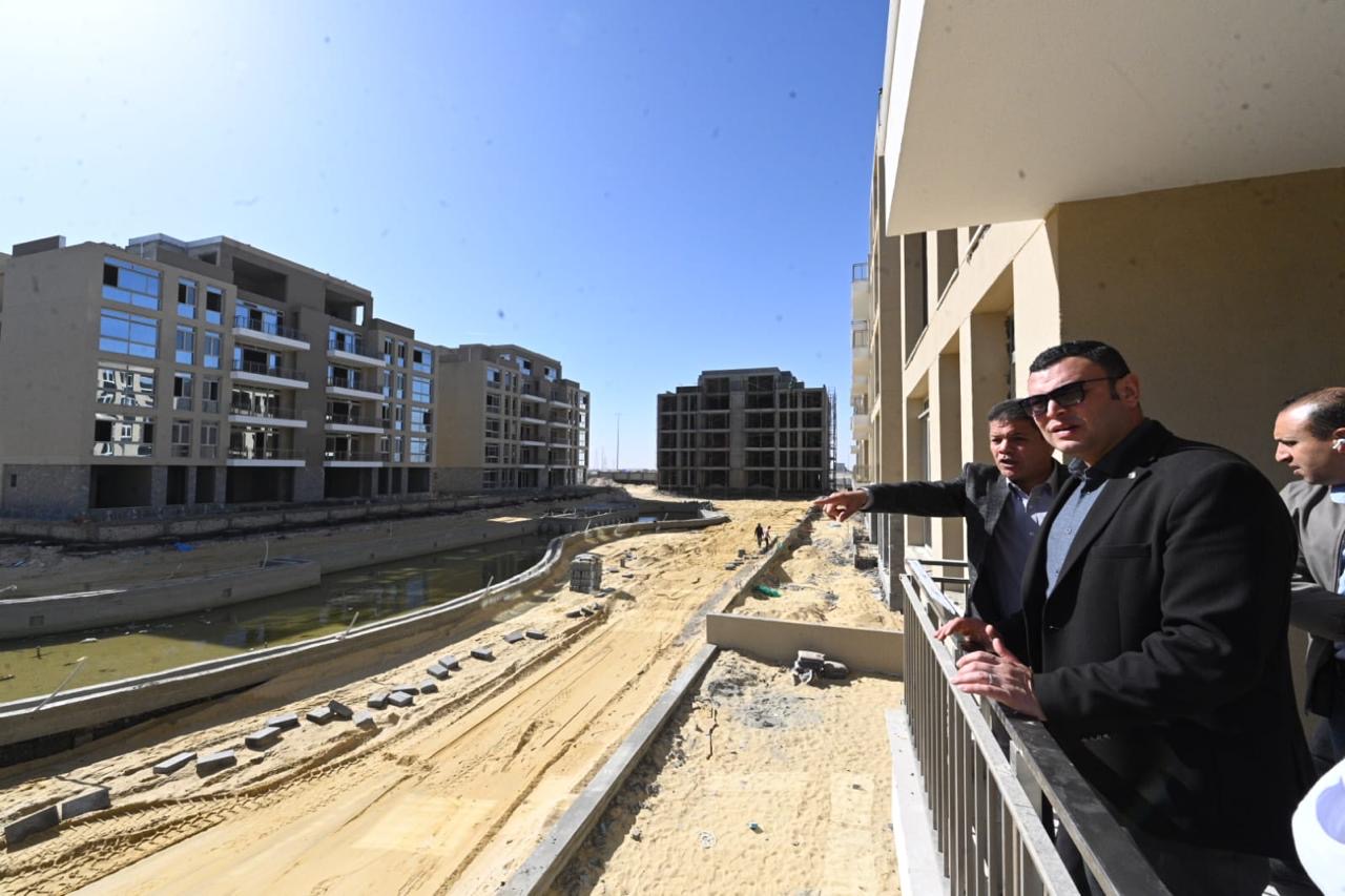 a61bb259-f946-44d2-94ba-a146436f894a a61bb259-f946-44d2-94ba-a146436f894a