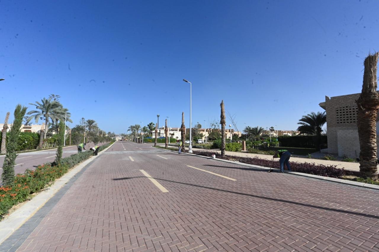 a6d1de36-1a79-4f03-a20c-9f9f8473ab5d a6d1de36-1a79-4f03-a20c-9f9f8473ab5d