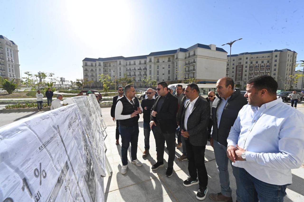 f88c47d6-26a8-486b-a79a-022ae1f3092c