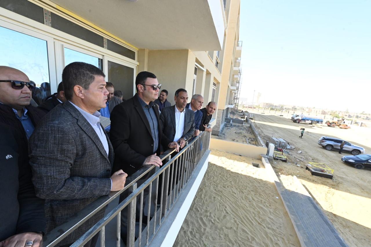 57093cdf-6587-4e29-8da4-8739e63fe92c 57093cdf-6587-4e29-8da4-8739e63fe92c