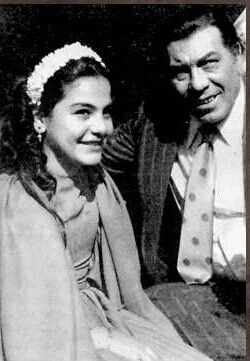 20402-شريهان-وفريد-شوقي 20402-شريهان-وفريد-شوقي