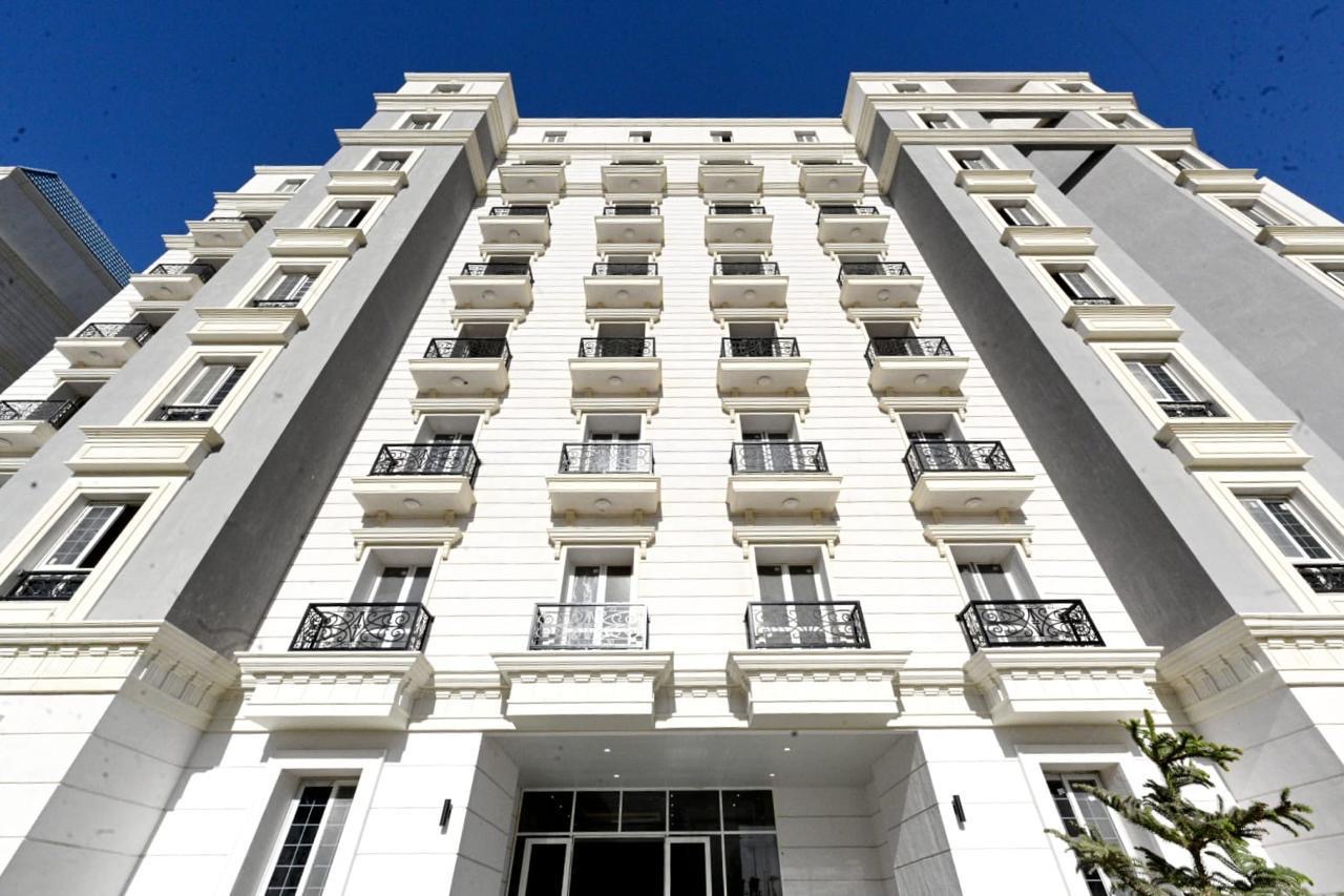 843e4eeb-630c-4fc1-ba17-116de64e4e1c