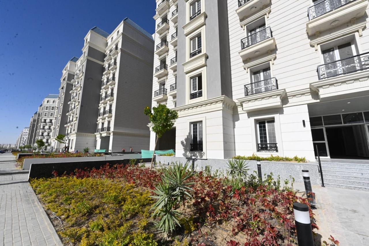 cc8ede1d-cfd6-4ab5-9021-d716eb1d2767