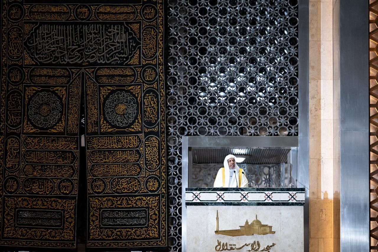 6749e230-c942-4fc9-8e6a-85508fb5550d 6749e230-c942-4fc9-8e6a-85508fb5550d