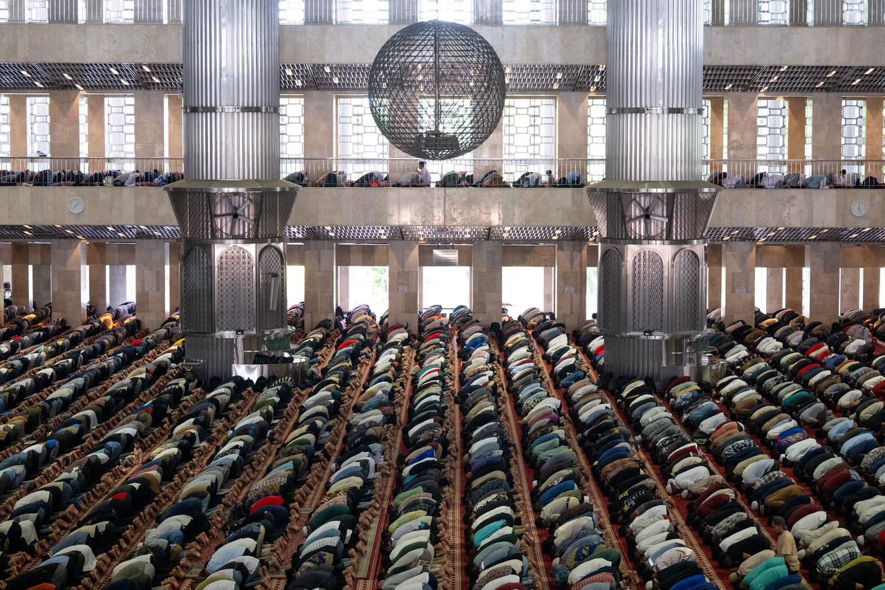 d3a64b94-c68a-4fe5-9f43-cda493a0f581 d3a64b94-c68a-4fe5-9f43-cda493a0f581