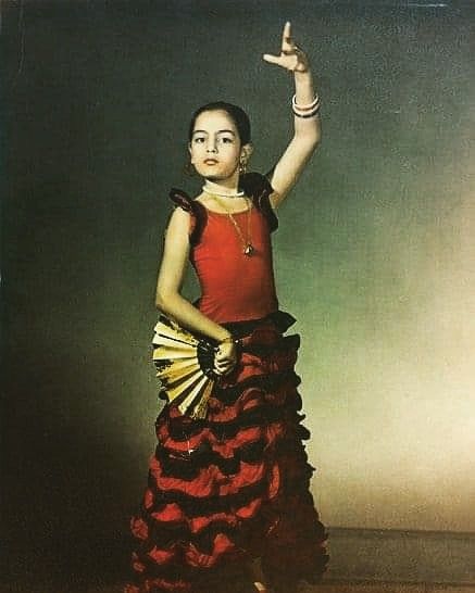 28327-شريهان-فى-مرحلة-الطفولة 28327-شريهان-فى-مرحلة-الطفولة