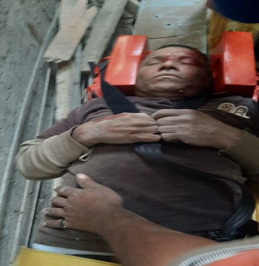 WhatsApp Image 2025-12-06 at 20.59.42 (1)