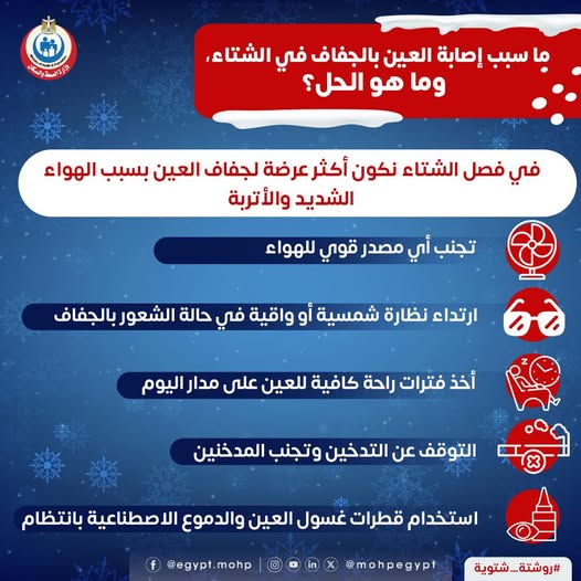 594565114_1192634906381055_7489469306752764643_n 594565114_1192634906381055_7489469306752764643_n