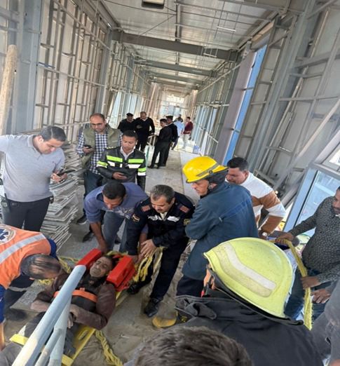 WhatsApp Image 2025-12-06 at 20.59.42