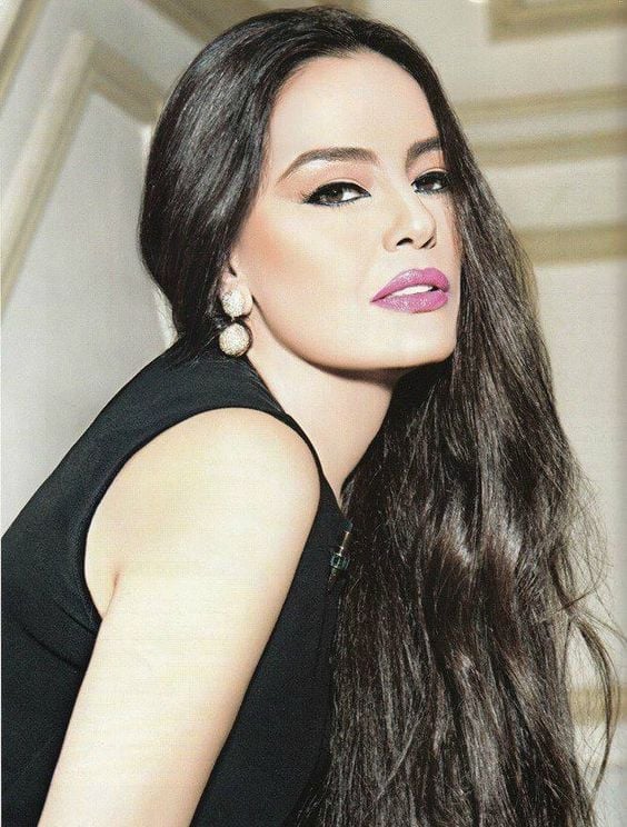 89660-الفنانة-شريهان 89660-الفنانة-شريهان