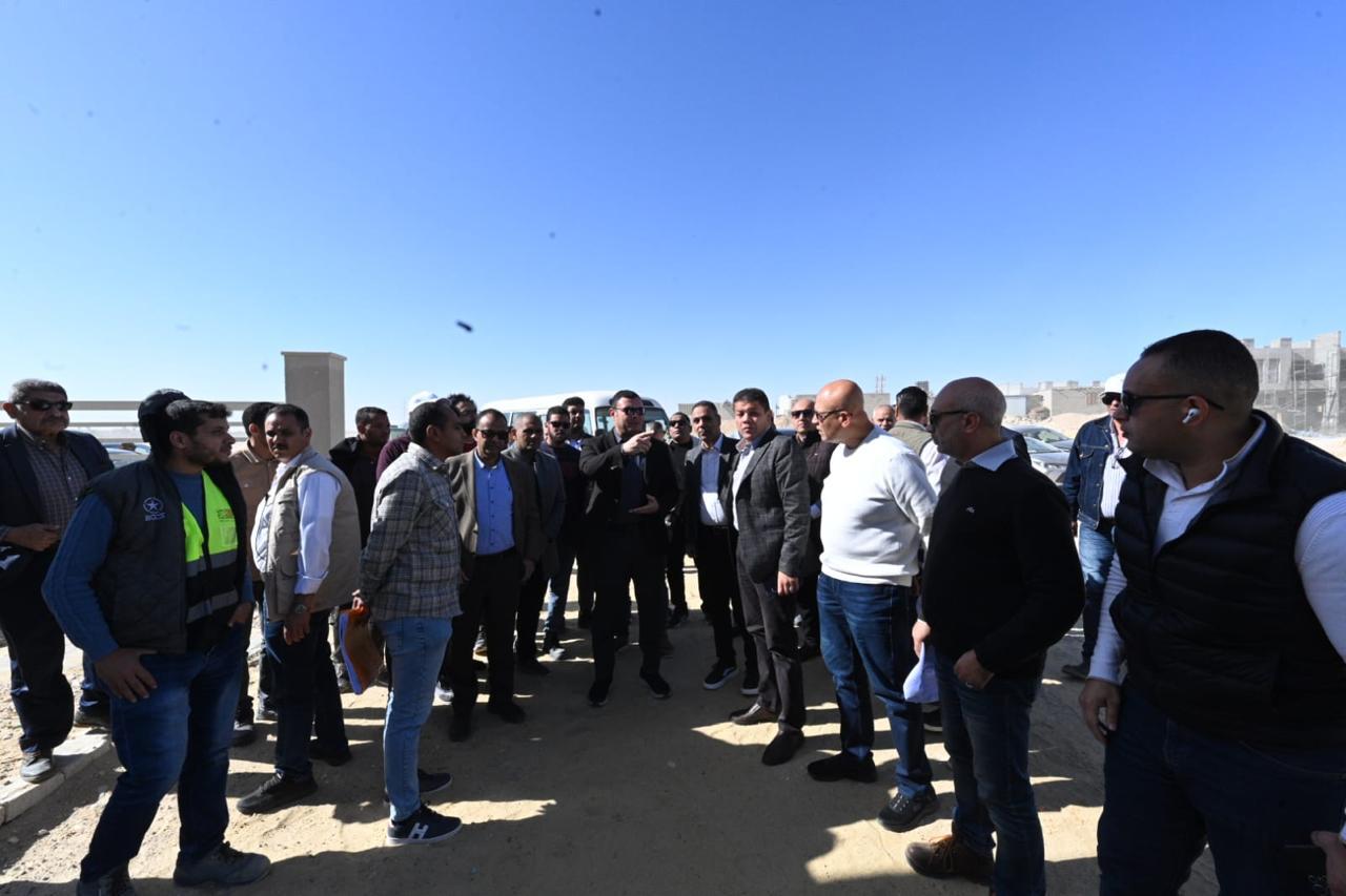 54ecc197-3180-43a3-a598-5dc45f200e08 54ecc197-3180-43a3-a598-5dc45f200e08