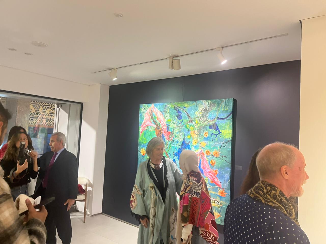 d90132b3-109b-4fad-b438-19f6ee735dbe