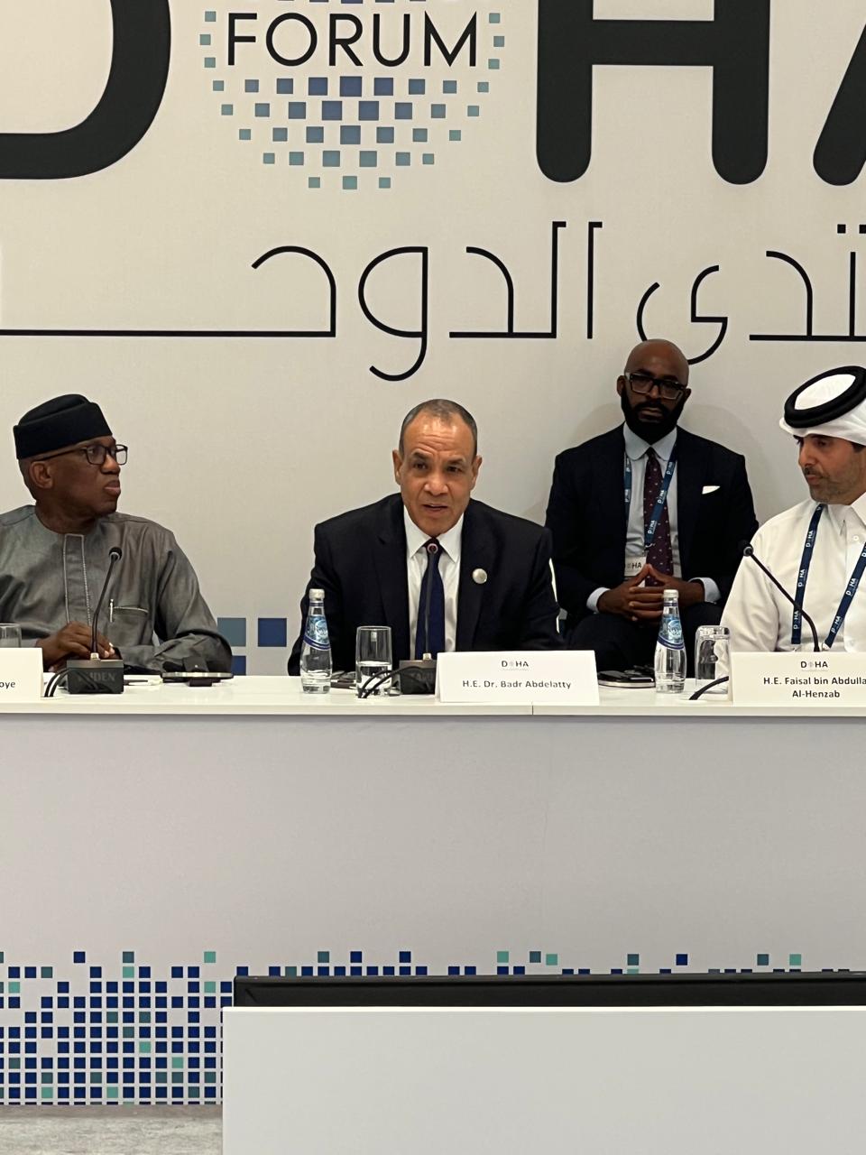 eb49f490-b7ab-48d5-9b03-c76f017393b1