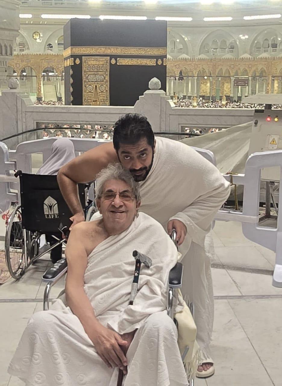 131679-أحمد-فلوكس-ووالده 131679-أحمد-فلوكس-ووالده