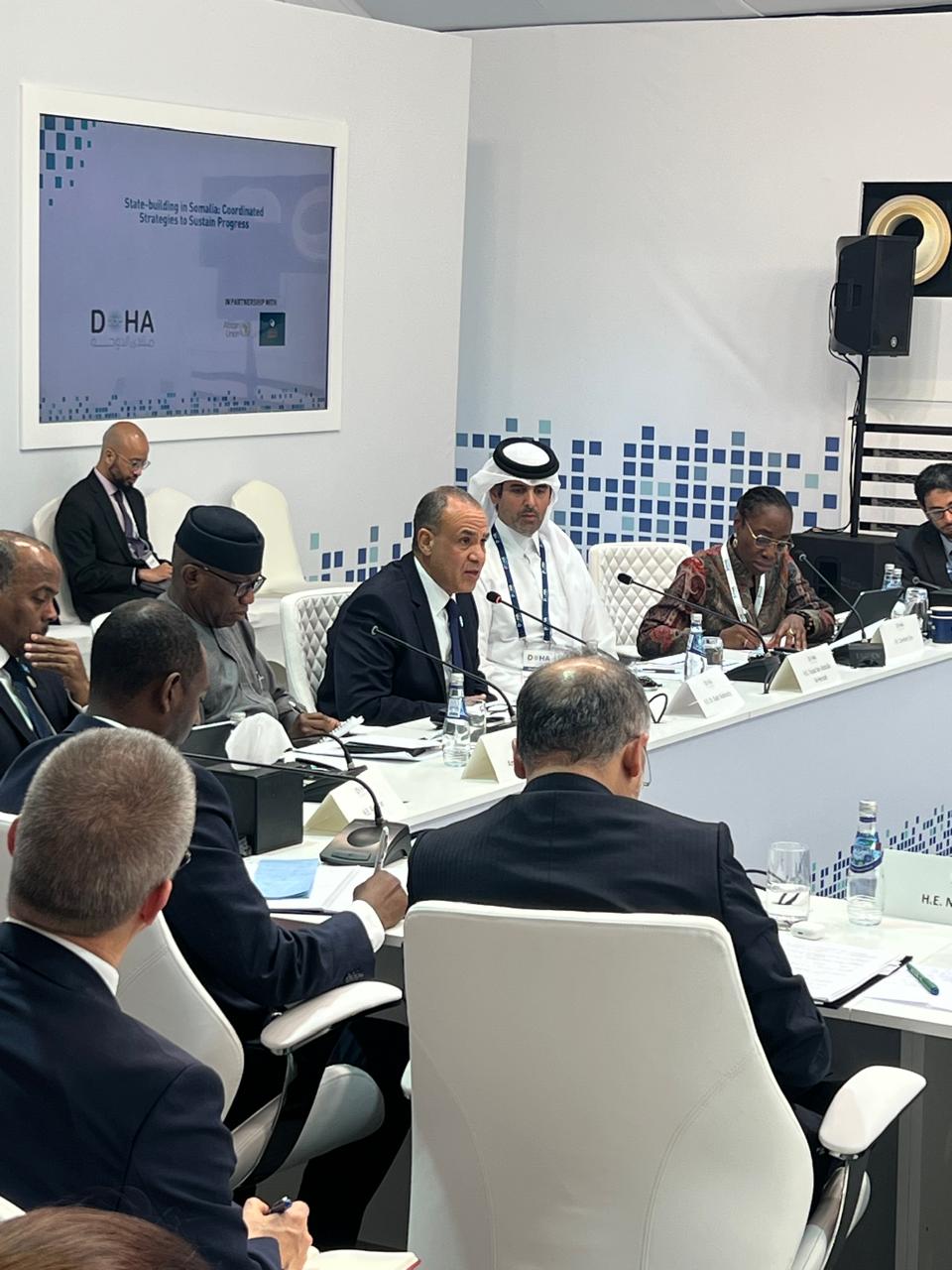 4ef14bee-7e8f-4d14-989f-d0b9f5099297