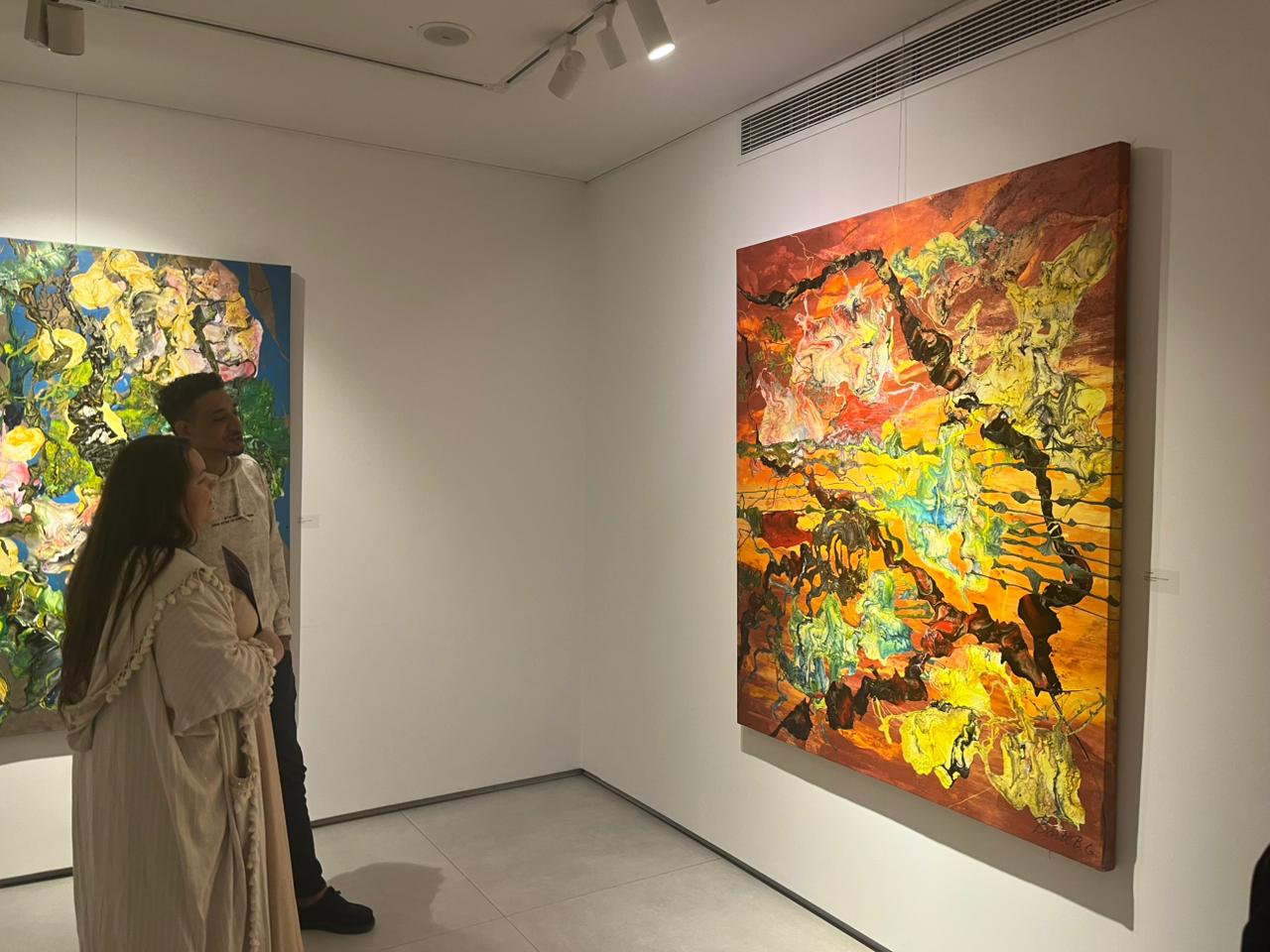 97f508ec-c47f-4593-814a-6219469cc750