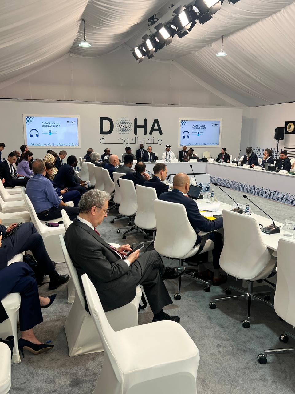 d6808c71-ae15-4493-a749-0f97c225c10f