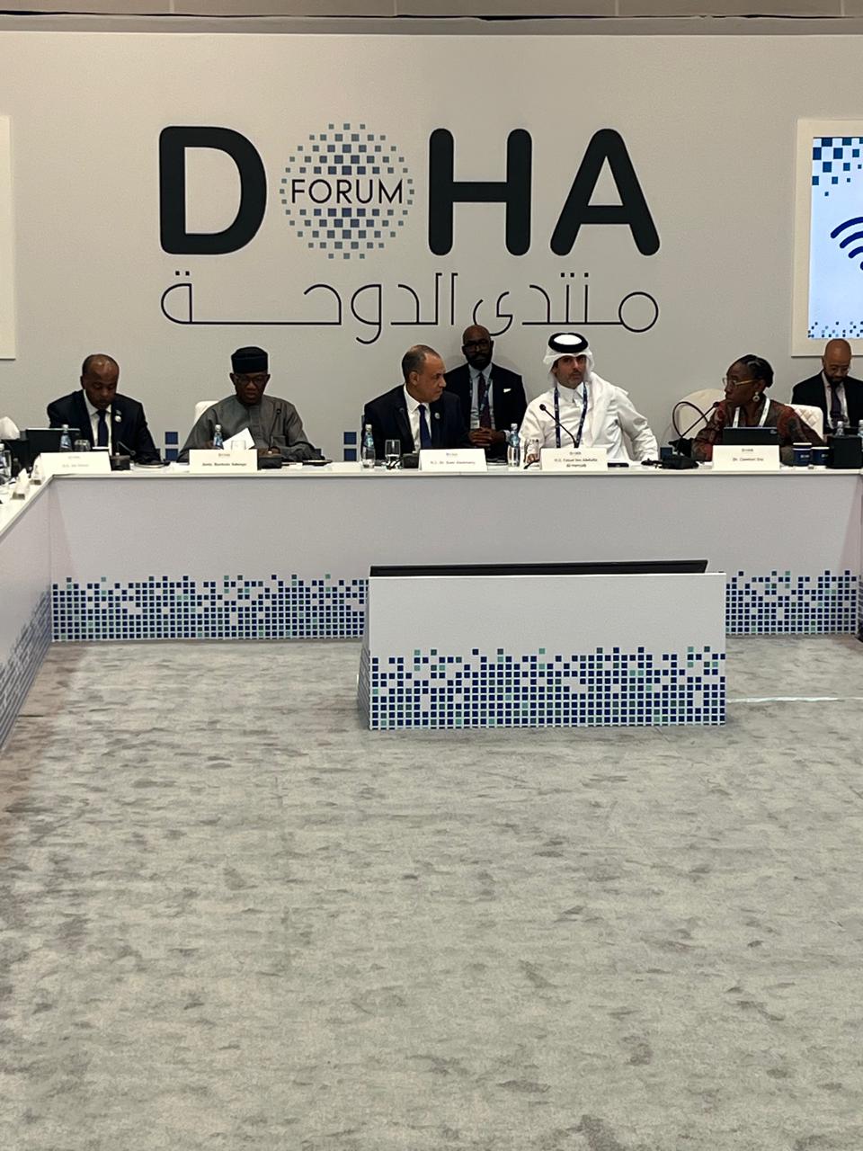 699164db-b18e-4004-909f-c36b6eecad51