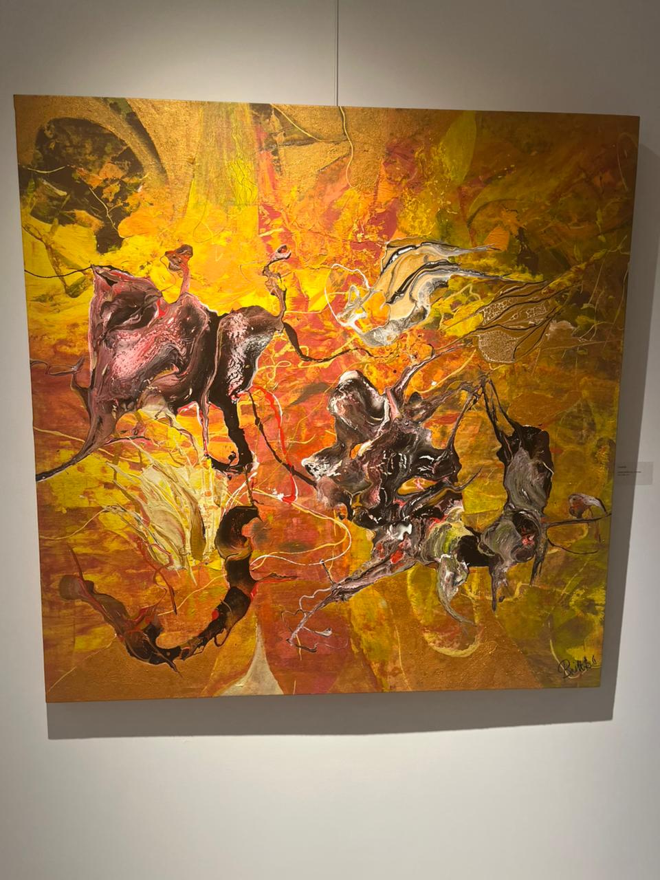 43aa6775-b014-4b39-a462-7c216830fc7e