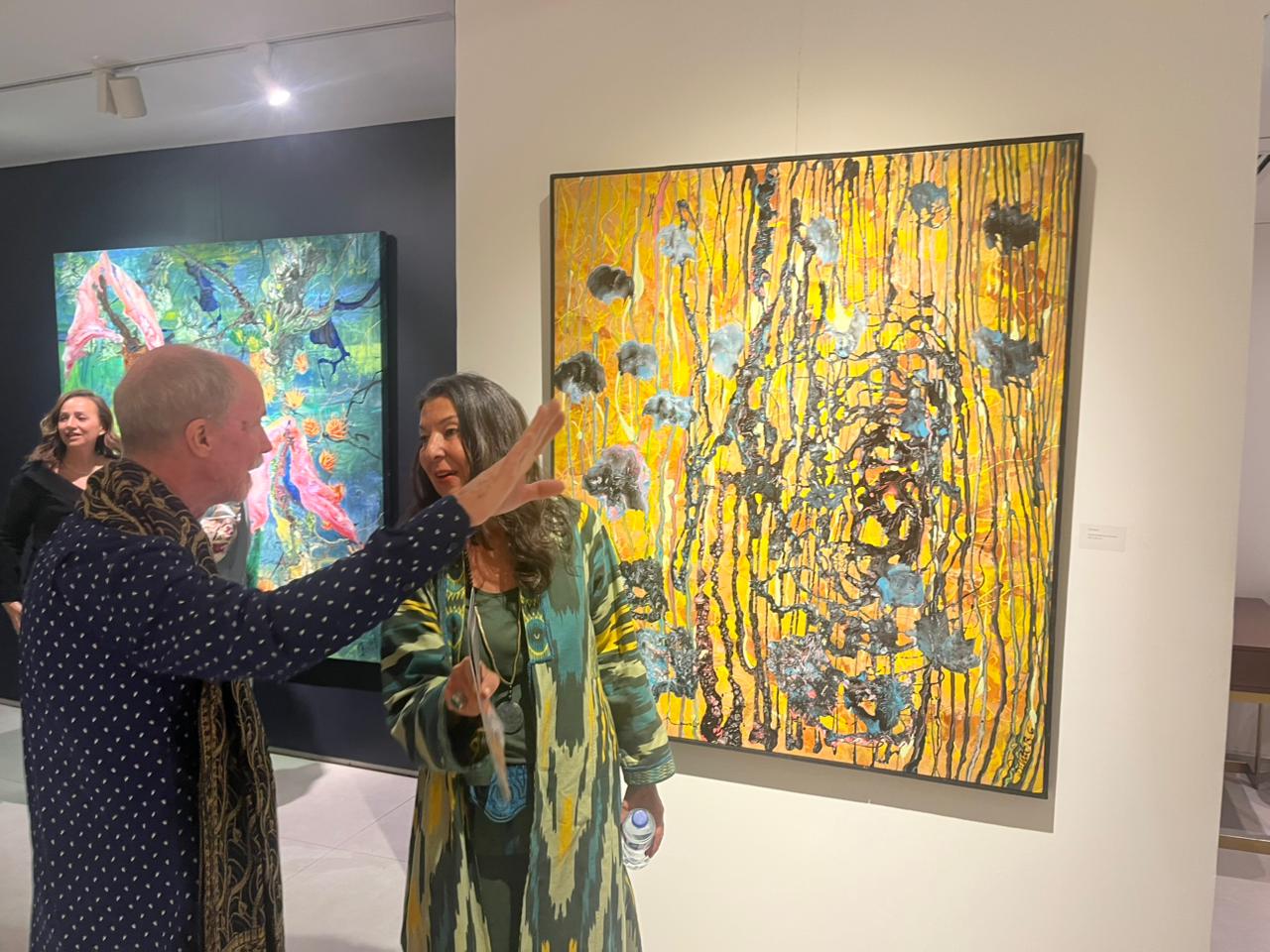 f93cc1c5-aeca-4d51-bcce-995f04074d29