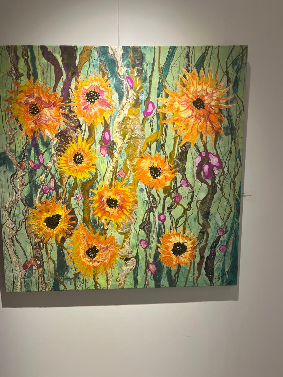 6ba20d9e-a95e-4776-84a3-2c0a1043ade6