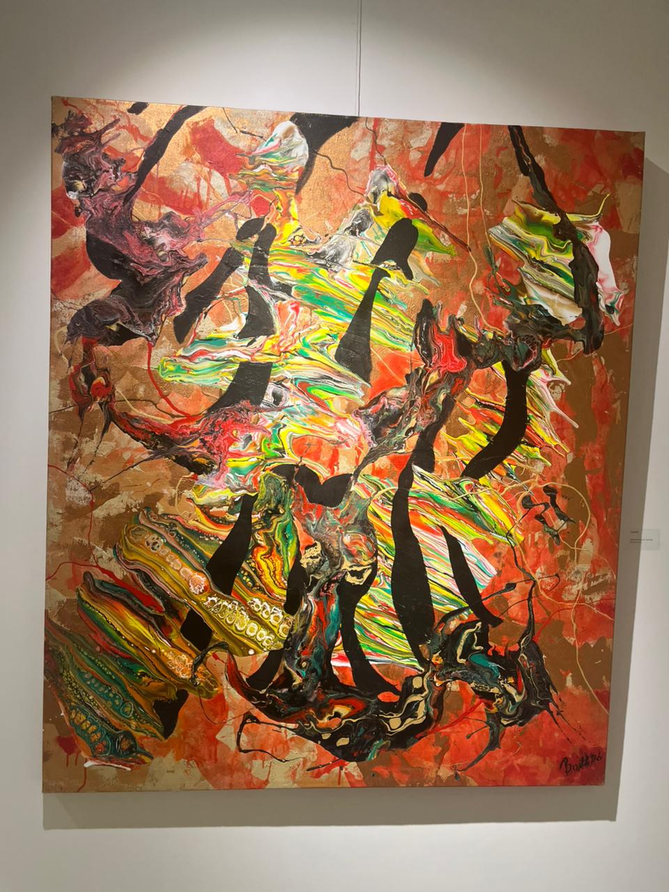 b3ad63a8-d1ef-4212-9cf6-5e1e5f83713b